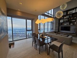 Altez (D2), Apartment #544926181